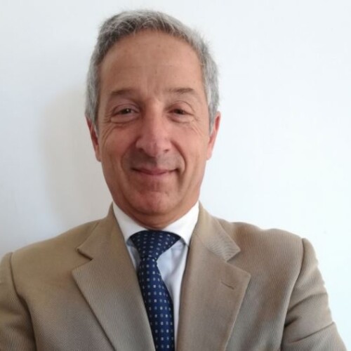 Fabio Pollice è il nuovo rettore dell’Università del Salento: battuto il collega Michele Campiti al ballottaggio