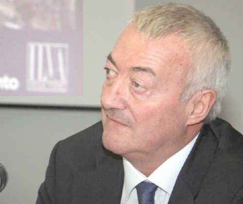Fabio Riva resta in carcere: la Corte di Cassazione annulla il ricorso dell’ex vicepresidente del Gruppo Ilva