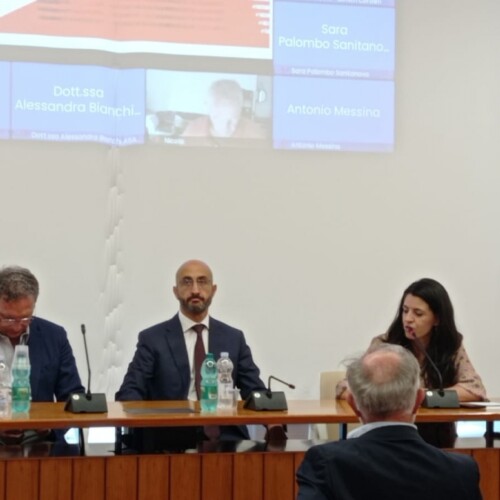 #FacciamoloTutti 2022