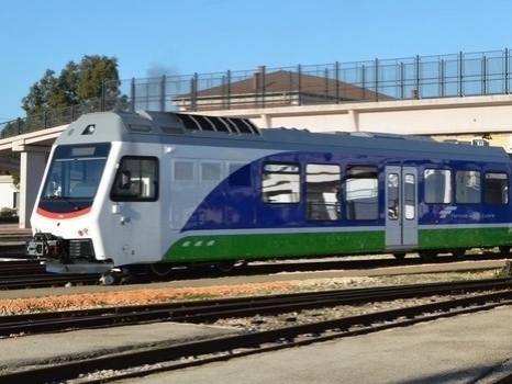 Fal, il 24 dicembre treni straordinari tra Bari e Matera
