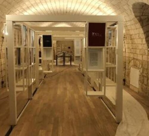 Bari: posticipate al 25 maggio le riaperture della biblioteca, museo archeologico e pinacoteca