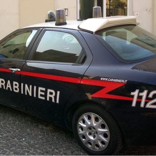 Femminicidio a Orta Nova, i familiari fanno causa ai carabinieri: ‘Protezione insufficiente’