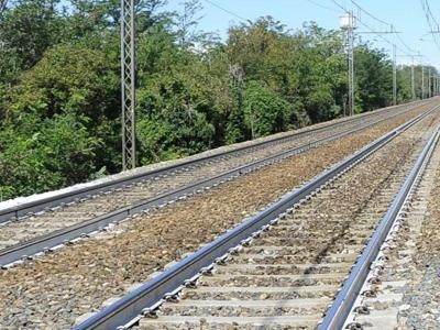 Ferrovie, via libera del Cipe al contratto di programma Investimenti; approvati i finanziamenti per l’intera Napoli-Bari