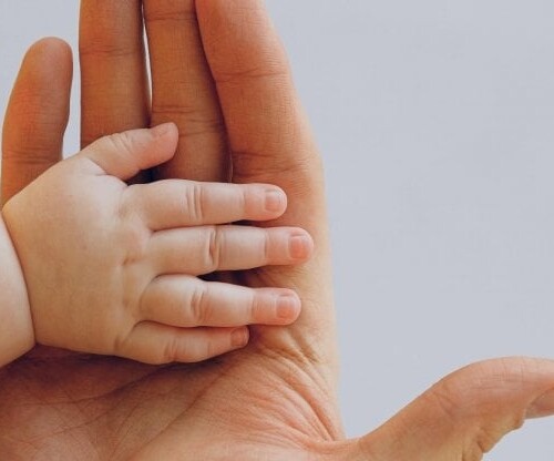 FESTA DEL PAPÀ, GLI PSICOLOGI DI PUGLIA: UNA FIGURA SEMPRE PIÙ PRESENTE E ORGOGLIOSA DI ESSERLO