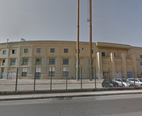 Festa del Sacrificio allo stadio Della Vittoria, Maselli chiarisce:’Nessun animale verrà sacrificato’