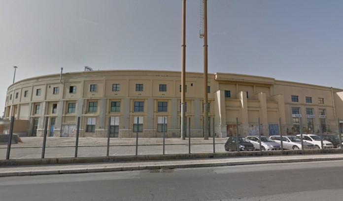 Festa del Sacrificio allo stadio Della Vittoria, Maselli chiarisce:’Nessun animale verrà sacrificato’