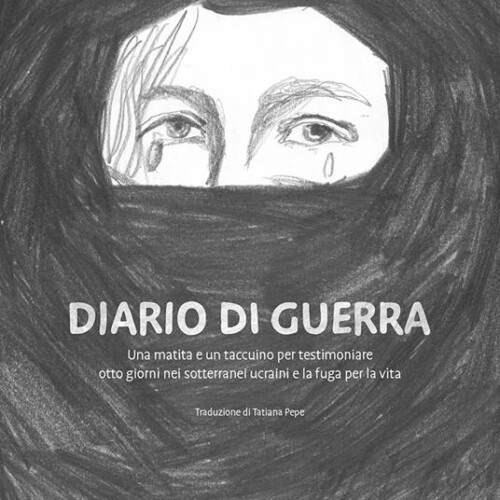Festival Cinema&Letteratura “DEL RACCONTO, IL FILM”