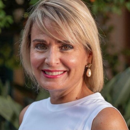 Festival del Libro Possibile: ad Antonella Viola il Premio Valore Donna BCC San Marzano 2022