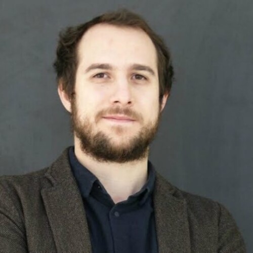 Festival ‘Del Racconto, il Film’: Gabriele Di Fronzo e don Vito Piccinonna dialogano all’Officina degli Esordi di Bari