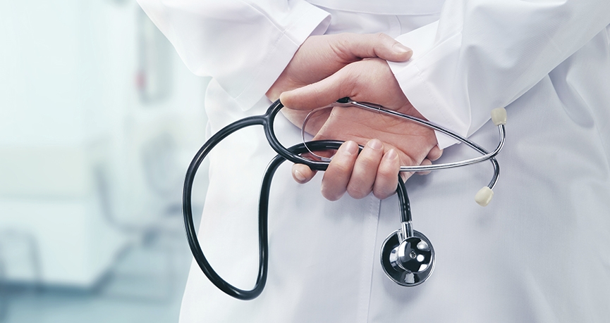 Fibrosi Cistica, il Ministero della Salute: ‘Prestazioni sanitarie e materiale medico gratuito per i pazienti’