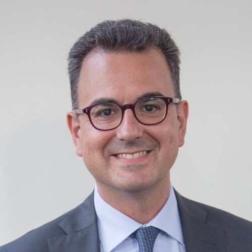 FISCO: COMMERCIALISTI, PROROGARE IL TERMINE DEI VERSAMENTI DELLE DICHIARAZIONI DEI REDDITI  