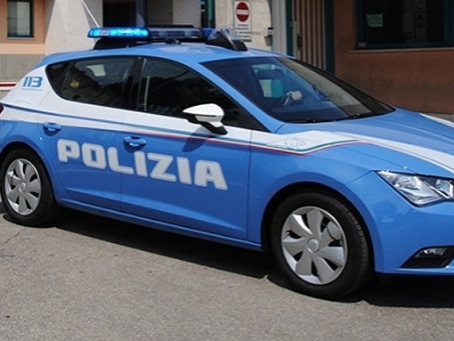 Foggia, cadavere di un uomo trovato in un tratturo: forse colpito da un malore