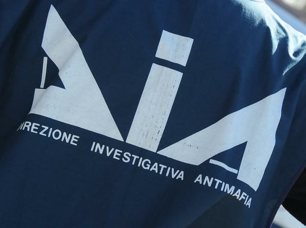 Foggia, la Dia sequestra beni per 1,5 milioni di euro agli eredi di un pregiudicato