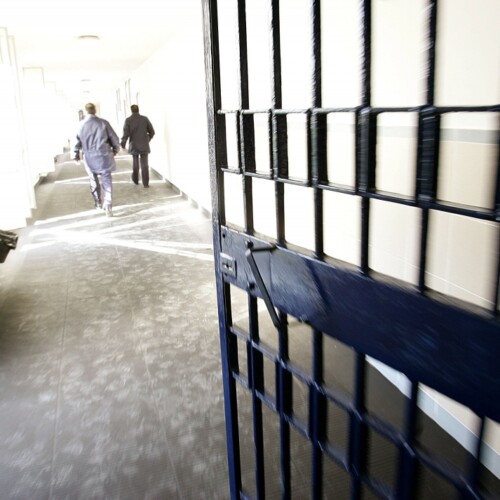 Foggia, tentano di far evadere un boss dal carcere: nove arresti