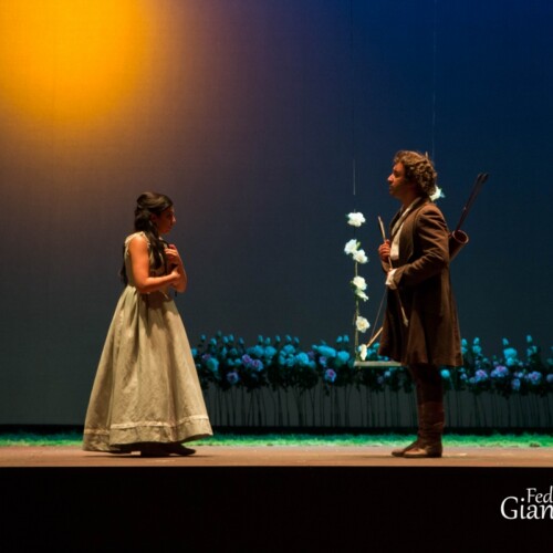 Fondazione Petruzzelli, record di sold out per la fiaba ‘Cenerentola’. Nel 2017 arriva ‘La lampada di Aladino’