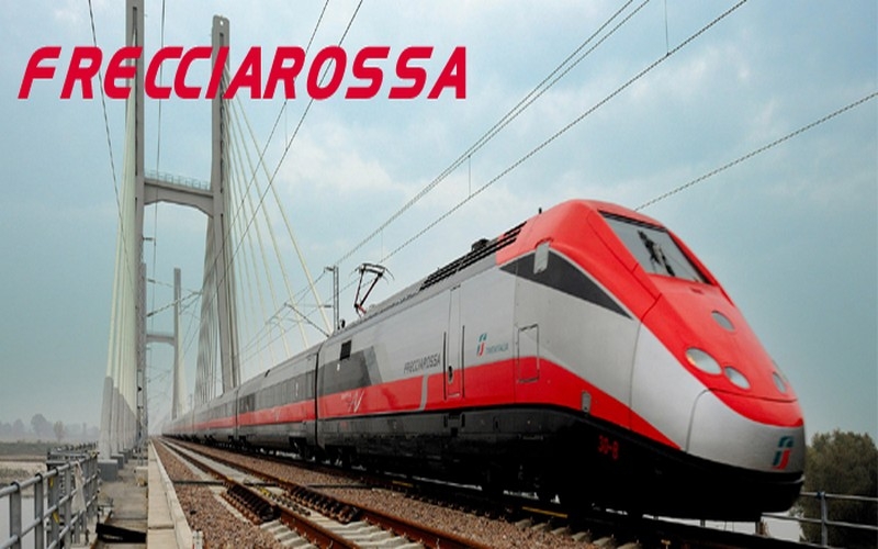 Frecciarossa, il governatore Emiliano annuncia: ‘Rfi disponibile ad accogliere la nostra richiesta’