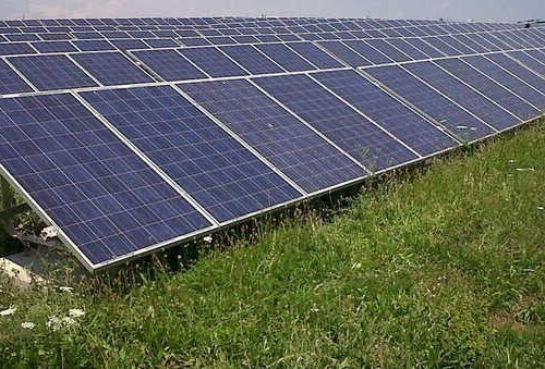 Furto di pannelli solari, 90 persone fermate in Italia e all’estero: arresti anche in Puglia