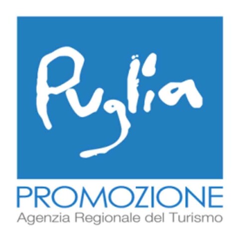 ‘G7: Welcome in Puglia’, siglato protocollo d’Intesa per l’accoglienza tra comune di Bari, Regione e Pugliapromozione