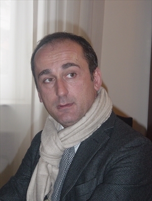 Gdf sequestra beni a Francesco Lotito, ex assessore all’ambiente di Andria