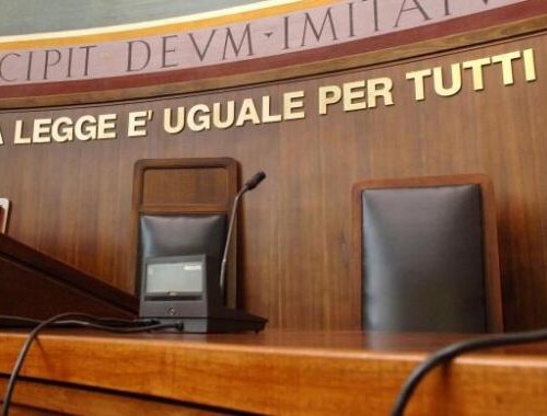 Gemelli nati disabili nel 1992, la Regione Puglia dovrà risarcire i genitori con 4,5 milioni di euro