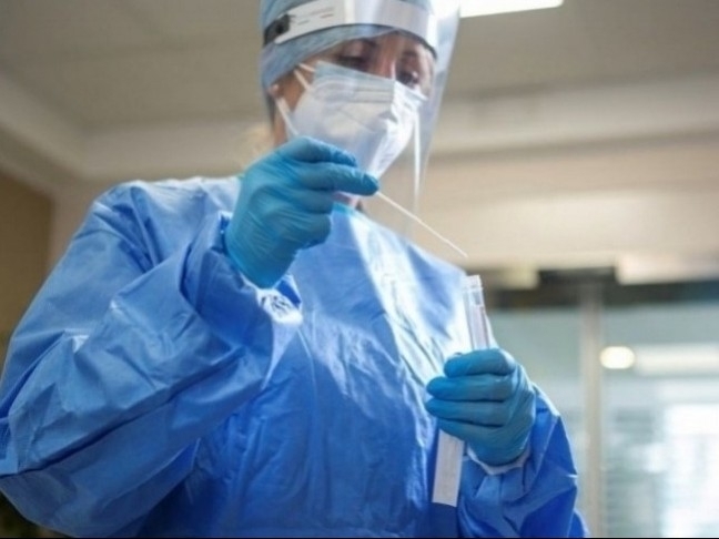 Gestione casi Covid, accordo tra Regione Puglia e medici di medicina generale