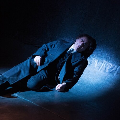 Giornata della Memoria, a Bari due eventi nei teatri Piccinni e Margherita