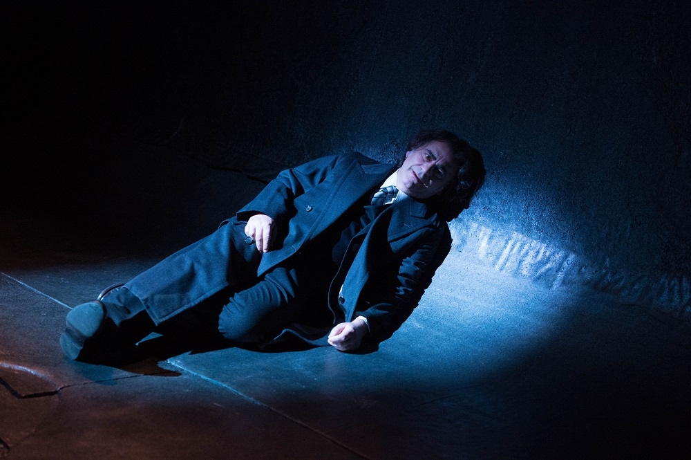 Giornata della Memoria, a Bari due eventi nei teatri Piccinni e Margherita