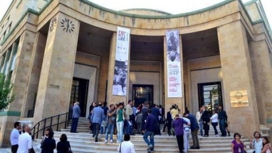 Giornata internazionale della donna, a Bari l’incontro ‘Donne pugliesi ordinariamente straordinarie’