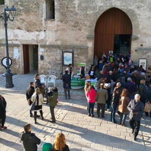 Giornate FAI di Primavera: grande successo per le visite guidate tra i tesori culturali pugliesi