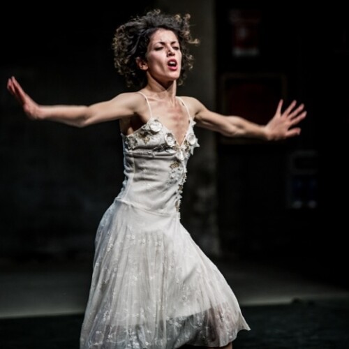 ‘Giselle’ del Balletto di Roma apre la stagione di danza del comune di Bari