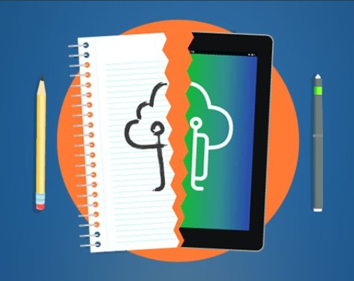 GIUNTA REGIONALE: WELFARE E DIGITAL DIVIDE