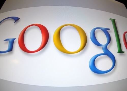 Google non cancella i suoi dati, chiede danni per 2 milioni di euro