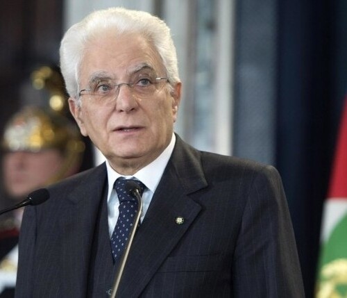 Governo, Mattarella convoca l’economista Carlo Cottarelli: ‘Non posso subire imposizioni sui ministri’