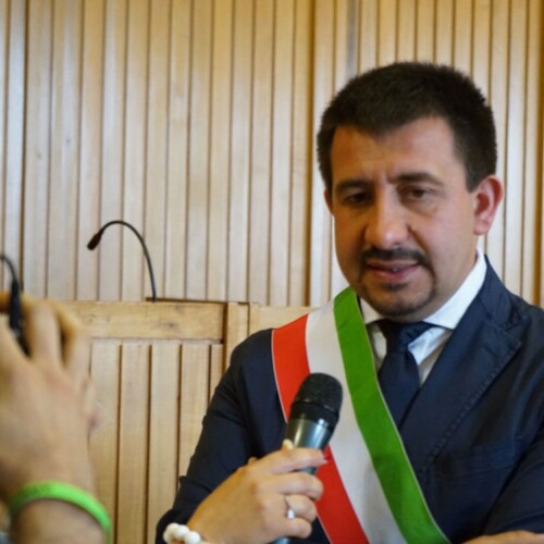 Gravina in Puglia, il Consiglio di Stato ha deciso: il sindaco Valente torna alla guida della città