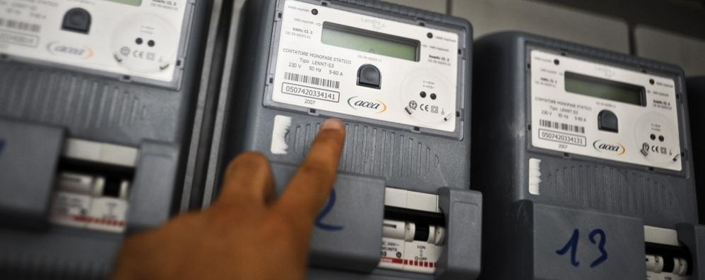 Grottaglie, risarcito utente Enel per danni da ritardato allaccio assistito da Confconsumatori