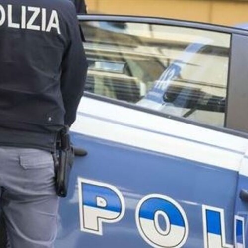 Grottaglie, rapina in villa: due fratelli legati e rinchiusi in un ripostiglio