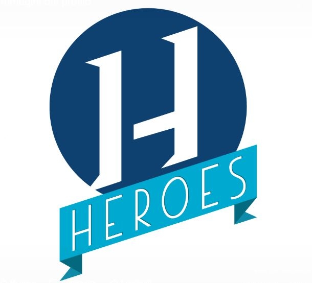 ‘Heroes meet in Maratea’, incontri e workshop dedicati al tema ‘Money & Value’
