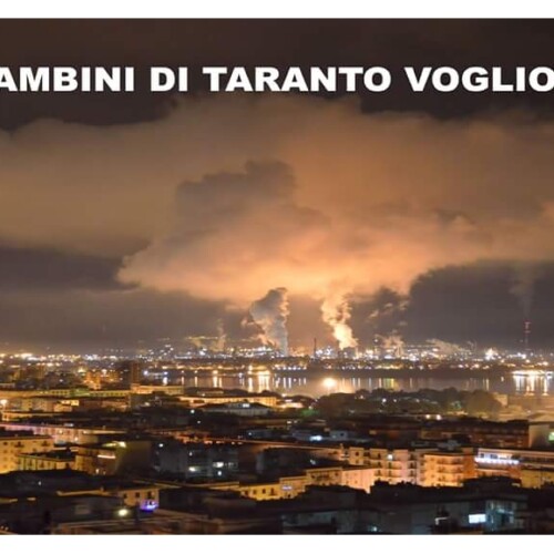 I Genitori Tarantini scrivono a Sergio Mattarella: ‘Lei è stipendiato dai cittadini italiani, pretendiamo delle risposte’