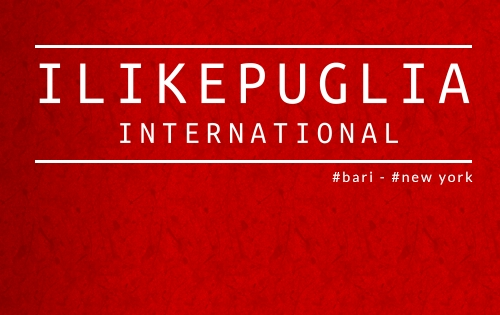 ‘I Like Puglia International’, ecco il ponte che collega la Puglia al mondo (VIDEO)