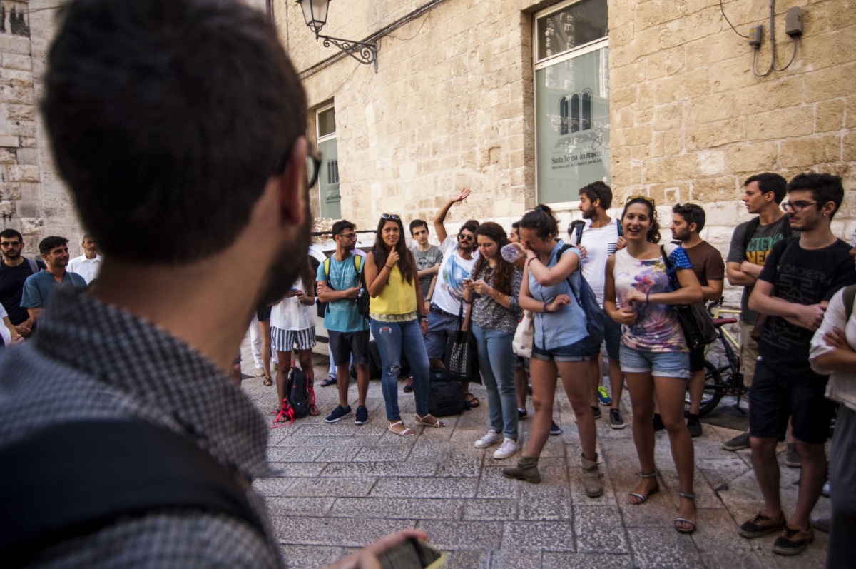 I pirati della Scuola Open Source si alleano con la Fondazione Mozilla: #XYZ2017 e #ChangeCopyright le prime iniziative