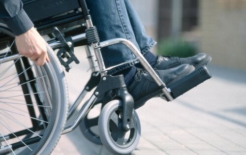 ‘I tagli alla Sanità non possono trasformarsi in tagli alla Disabilità’, la denuncia di Daniele che ci racconta la sua tragedia