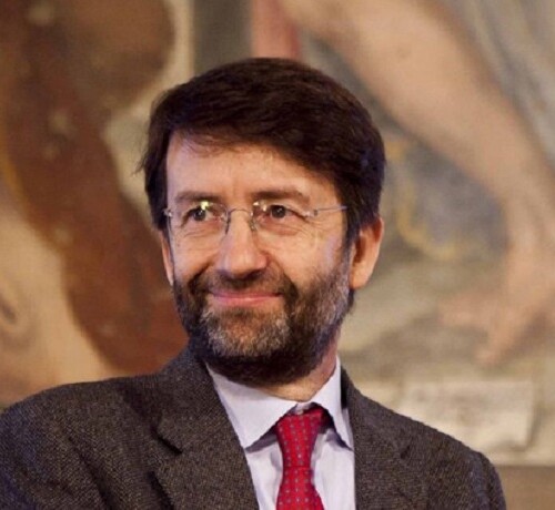 Il 20 febbraio il Ministro Franceschini a Bari per la cessione del Margherita