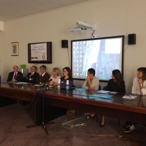 Il 27 settembre in Puglia la ‘Giornata contro le Solitudini’, da 5 anni esempio di ascolto e di confronto