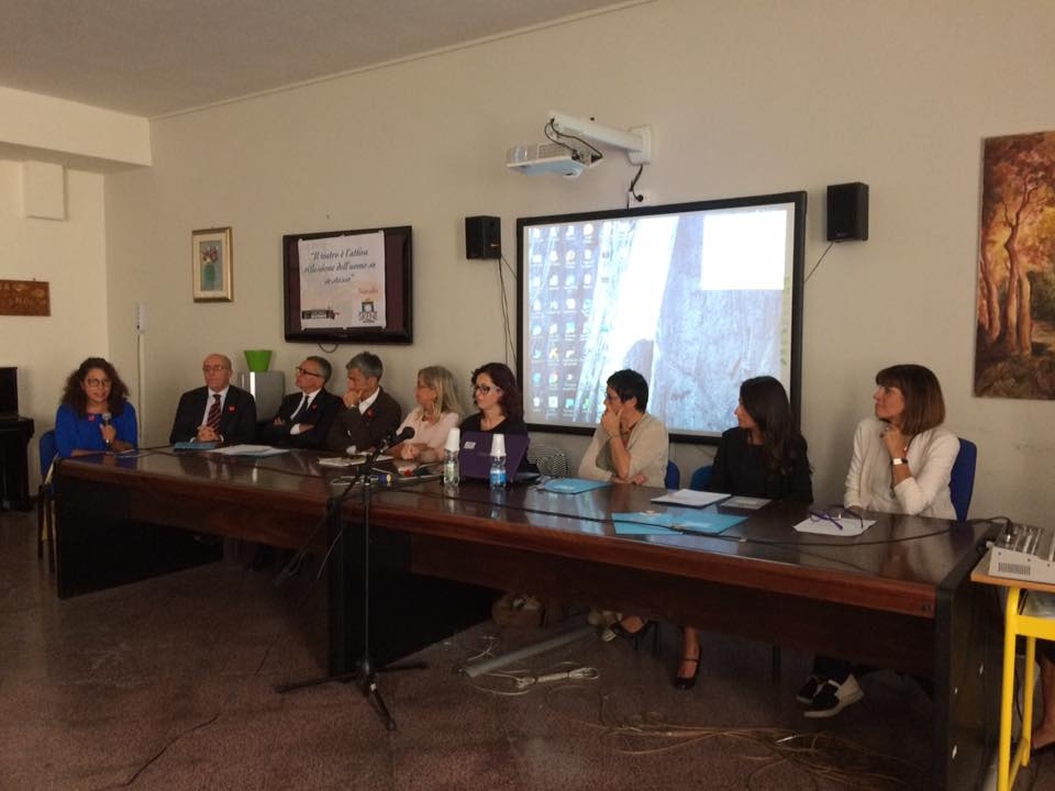 Il 27 settembre in Puglia la ‘Giornata contro le Solitudini’, da 5 anni esempio di ascolto e di confronto