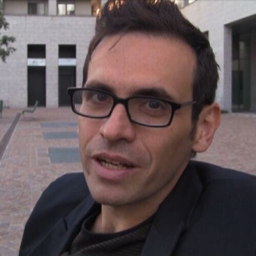 Il barese Nicola Lagioia guida la cinquina del Premio Strega 2015