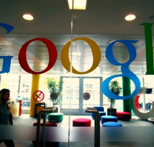 Il colosso Google e Axèlero in Puglia per intrecciare cultura digitale e imprenditorialità