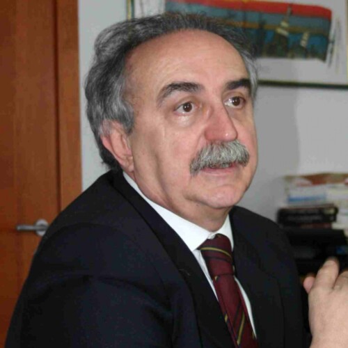 Il consigliere regionale Gianfreda condannato per pedopornografia