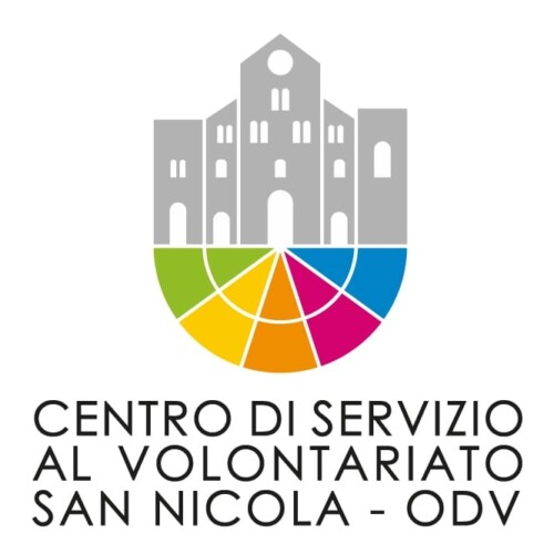 Il CSVSN presenta in videoconferenza il calendario delle attività per l’anno in corso
