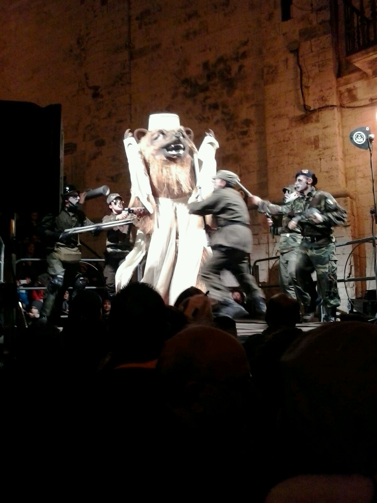 Il giovedì grasso a Putignano è con il dj Gabry Ponte. Ecco il programma della settimana