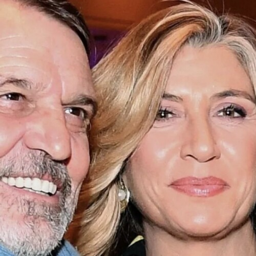 IL LIBRO POSSIBILE: IL PRESIDENTE EMILIANO A POLIGNANO A MARE ALL’INAUGURAZIONE DELL’EDIZIONE 2022
